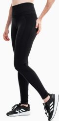 4f Legginsy damskie 4F FNK F231 czarne 4FWSS24TFTIF231 20S XS/S. Czarne legginsy damskie 4f, s, bez wzorów. Za 134.41 zł.