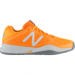 New Balance WC996OG2. Obuwie sportowe damskie marki New Balance. W wyprzedaży za 199.99 zł.