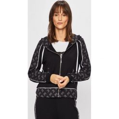Liu Jo - Bluza. Bluzy damskie Liu Jo. Za 579.90 zł.