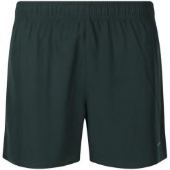 Szorty Endurance Kros. Zielone buty sportowe męskie Endurance, bez zapięcia, na fitness i siłownię. Za 170.00 zł.