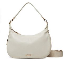 Torebka Liu Jo. Torebki do ręki damskie Liu Jo, bez wzorów, klasyczne, bez dodatków. Za 419.99 zł.