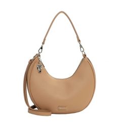 Tamaris Worek TAS Katharina Torebki 1 ct Szary Damski. Szare torby na ramię damskie Tamaris, z aplikacjami, z poliesteru, bez dodatków. Za 242.99 zł.