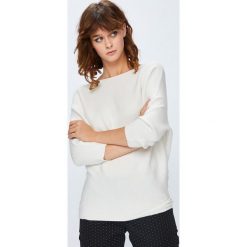 Medicine - Sweter Basic. Swetry damskie marki MEDICINE. W wyprzedaży za 59.90 zł.