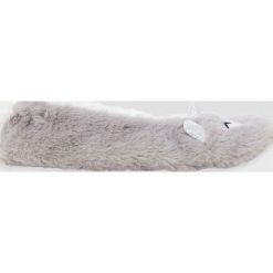 Etam - Kapcie. Kapcie damskie marki Etam. Za 59.90 zł.