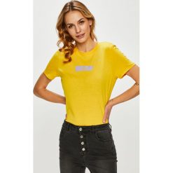 Only - Top. Topy damskie marki Only. Za 39.90 zł.