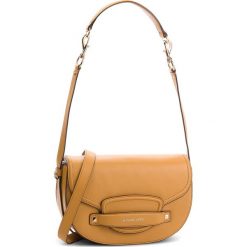 Torebka MICHAEL MICHAEL KORS - Cary 30F8G0CM2L Marigold. Torebki do ręki damskie marki MICHAEL Michael Kors. Za 1,529.00 zł.