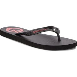 Japonki VERSACE JEANS - E0YRBSL2 70064 899. Klapki męskie marki Versace Jeans. Za 139.00 zł.
