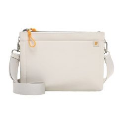 SURI FREY Torebka Naramienna SFY Alley Torebki 1 ct Damski. Torby na ramię damskie Suri Frey, z aplikacjami, z poliesteru, małe, bez dodatków. Za 199.99 zł.