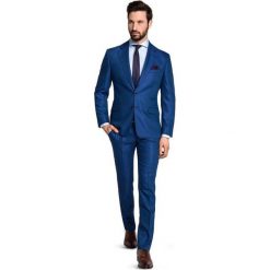 Garnitur ADRIANO E16-06B. Garnitury męskie marki Giacomo Conti. Za 1,499.00 zł.