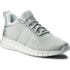 Buty Reebok - Instalite Pro CN0527 Cloud Grey/White/Silver. Obuwie sportowe damskie marki Reebok. W wyprzedaży za 189.00 zł.
