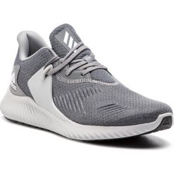 Buty adidas - Alphabounce Rc 2 M D96525 Grethr/Ftwwht/Gretwo. Buty sportowe męskie marki Adidas. Za 329.00 zł.