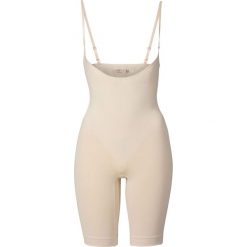 Body shape bezszwowe Level 2 bonprix cielisty. Bielizna wyszczuplająca marki bonprix. Za 89.99 zł.