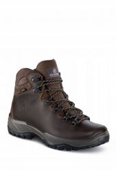 Buty terra GTX SCARPA. Trekkingi męskie Scarpa. Za 785.44 zł.