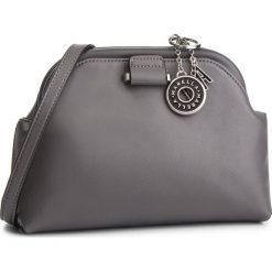 Torebka MARELLA - Eremo 68760186 001. Listonoszki damskie marki Marella. W wyprzedaży za 369.00 zł.