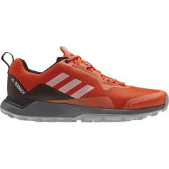 Adidas Męskie Buty Terrex Cmtk /Actora/Cwhite/Cblack 47,3. Buty sportowe męskie marki Adidas. Za 419.00 zł.