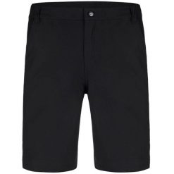 Glemo męskie szorty outdoor, krótkie, rozmiar M. Niebieskie krótkie spodenki sportowe męskie GLENMUIR, na fitness i siłownię. Za 174.99 zł.