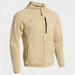 Kurtka męska Joma Explorer Comfort (105214.006). Kurtki męskie Joma, m, bez wzorów, bez kaptura. Za 167.53 zł.