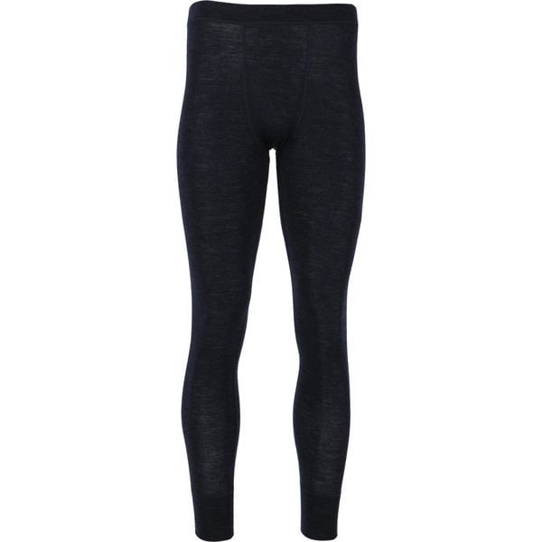 Legginsy Whistler Cerro. Fioletowe legginsy sportowe męskie Whistler, m, bez wzorów, z wełny, trekkingowe. Za 231.50 zł.
