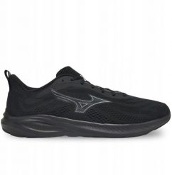 Mizuno Buty Mizuno ENERZY RUNNERZ 2 K1GA251001. Buty sportowe męskie Mizuno, bez zapięcia. Za 257.19 zł.