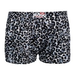 Styx Bokserki Damskie M Niebieski. Niebieskie bokserki damskie Styx. Za 59.00 zł.