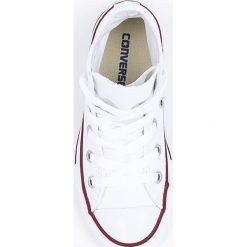 Converse - Trampki dziecięce. Buty sportowe dziewczęce marki Converse. W wyprzedaży za 179.90 zł.