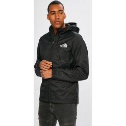The North Face - Kurtka. Kurtki męskie The North Face, z materiału. W wyprzedaży za 429.90 zł.