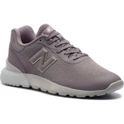 Buty NEW BALANCE - WS515CC1 Fioletowy. Obuwie sportowe damskie marki New Balance. Za 299.99 zł.