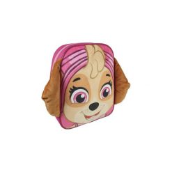 Plecak 3D Psi Patrol 28 cm. Torby i plecaki dziecięce marki Pulp. Za 61.00 zł.