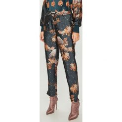 Scotch & Soda - Spodnie. Legginsy damskie Scotch & Soda. W wyprzedaży za 339.90 zł.