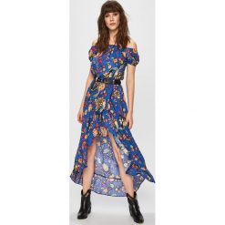 Answear - Sukienka. Sukienki damskie ANSWEAR. Za 149.90 zł.