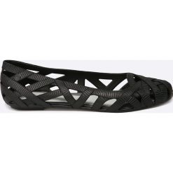 Melissa - Baleriny Jean Jason Wu V. Baleriny damskie marki Melissa. Za 349.90 zł.