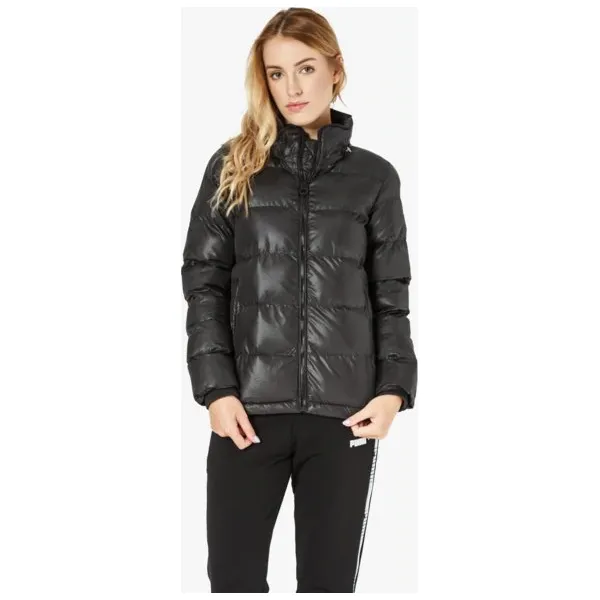 Feewear Kurtka Cupid , , rozmiar XL. Kurtki damskie Feewear, s, bez wzorów, z materiału, bez kaptura. W wyprzedaży za 179.99 zł.