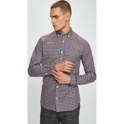 Premium by Jack&Jones - Koszula. Koszule męskie marki Premium by Jack&Jones. W wyprzedaży za 89.90 zł.