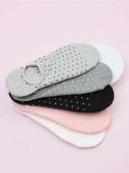 Granatowe Bawełniane Szorty Bermudy o Szerokim Kroju z Ozdobnym Wiązaniem Falpio. Niebieskie szorty damskie Born2be, l, bez wzorów, z bawełny, eleganckie. W wyprzedaży za 39.99 zł.