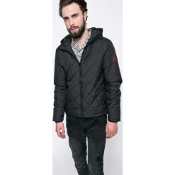 Blend - Kurtka. Kurtki męskie marki Blend. W wyprzedaży za 119.90 zł.