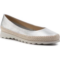 Espadryle THE FLEXX - Chamomil C1028/11 Cervo Sara. Espadryle damskie marki The Flexx. Za 269.00 zł.