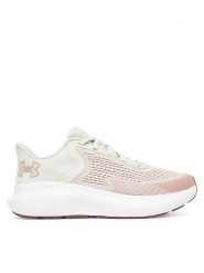 Under Armour Buty do biegania UA Rogue 5 3028262 Écru. Obuwie sportowe damskie Under Armour, bez wzorów, z materiału, do biegania. Za 249.99 zł.