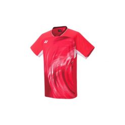 Michael Kors Polo CS552GZH5J Biały Regular Fit. Białe koszulki polo męskie Michael Kors, m, bez wzorów, z bawełny, bez ramiączek. Za 539.99 zł.