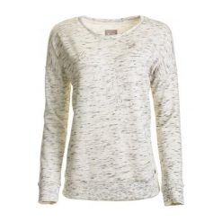 Mustang Bluza Damska Xs Szary. Bluzy damskie marki Mustang. W wyprzedaży za 132.00 zł.