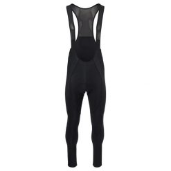 Szorty Agu Essential. Czarne buty sportowe męskie AGU, bez zapięcia, rowerowe. Za 698.00 zł.