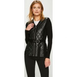 Morgan - Kardigan. Swetry damskie marki Morgan. W wyprzedaży za 239.90 zł.