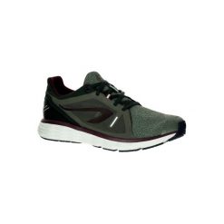 Buty do biegania RUN COMFORT męskie. Buty sportowe męskie marki KALENJI. Za 169.99 zł.