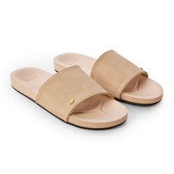 Klapki damskie Rip Curl SWC Bloom. Czarne klapki damskie RIPCURL, bez wzorów, bez obcasa. Za 149.99 zł.