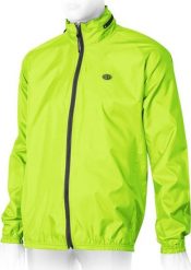 Accent Kurtka męska Aqua limonkowa r. M. Kurtki męskie Accent, m, bez wzorów, bez kaptura. Za 312.38 zł.
