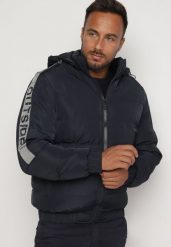 JOOP! Polo 17 JJ-15Pavlos 30045544 Granatowy Modern Fit. Niebieskie koszulki polo męskie JOOP!, m, bez wzorów, z bawełny, bez ramiączek. Za 319.99 zł.