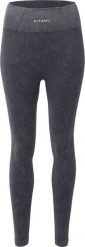 Damskie Legginsy Fit Seamless Leggings rozmiar S. Legginsy damskie Fitanu, s, bez wzorów. Za 142.67 zł.