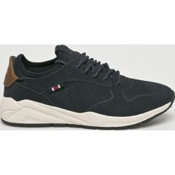 Lee Cooper - Buty Dundee. Buty sportowe męskie Lee Cooper. W wyprzedaży za 179.90 zł.
