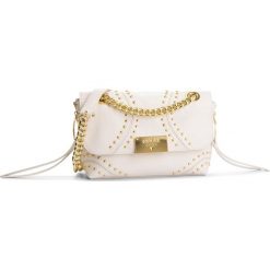 Torebka GUESS - HWVCKY L8221 IVO. Torebki do ręki damskie marki Guess. Za 889.00 zł.