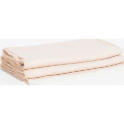 Parfois - Szal. Szare szaliki i chusty damskie Parfois. W wyprzedaży za 34.90 zł.