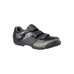 Buty Na Rower Mtb M089 Czarne Shimano. Buty sportowe męskie marki Shimano. Za 299.99 zł.